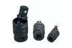 image of Laser Tools 7815 Impact Universal Joint Set 3pc