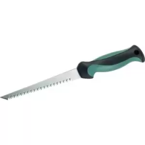 Image of Wolfcraft 4033000 Jigsaw 318 mm