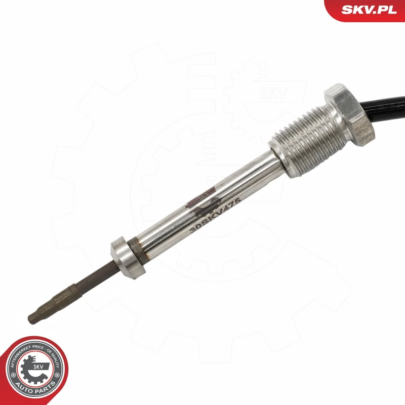 Image of ESEN SKV Exhaust gas temperature sensor (EGT) ESEN SKV 30SKV475
