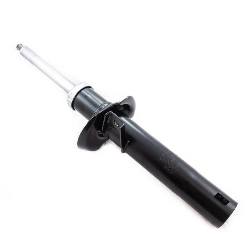 Image of MASTER-SPORT Shock absorber MASTER-SPORT 311013-PCS-MS