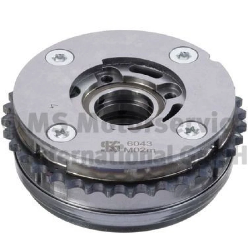 Image of Camshaft Adjuster KOLBENSCHMIDT 50056043