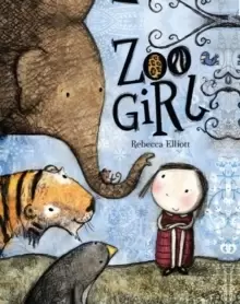 Image of Zoo Girl