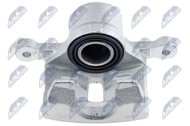 Image of NTY Brake caliper NTY HZT-HY-523