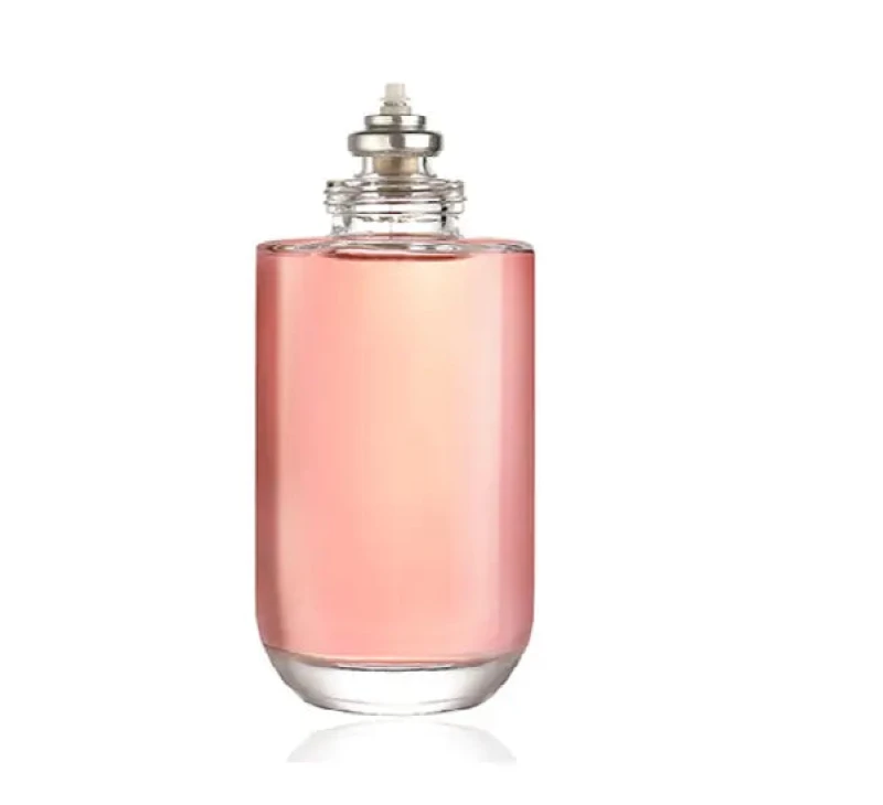 Image of Pepe Jeans Bright Eau de Parfum 80ml Refill