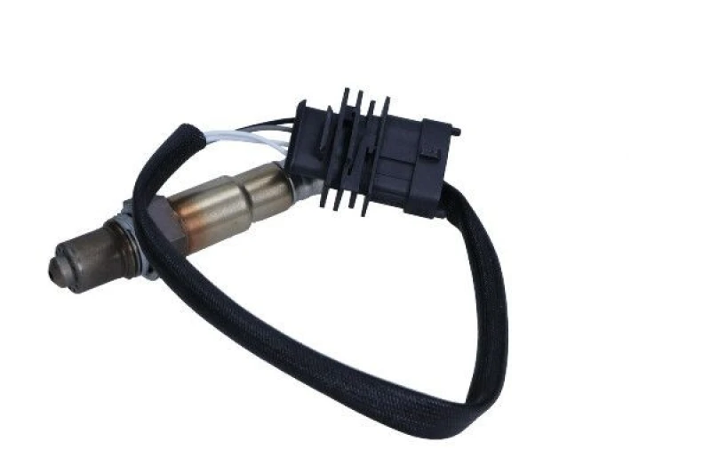Image of MAXGEAR Lambda sensor MAXGEAR 59-0126
