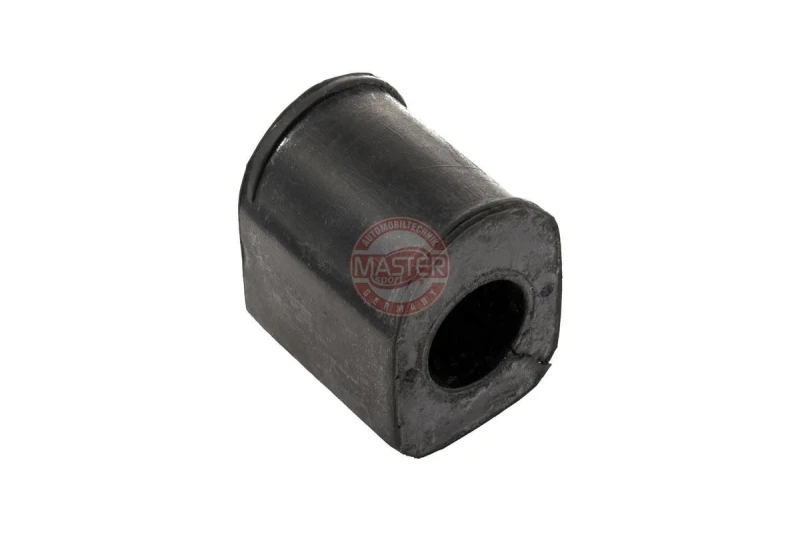 Image of MASTER-SPORT 36294-PCS-MS Stabilizer Bushes inner Anti-roll Bar Bush Kit (1334)
