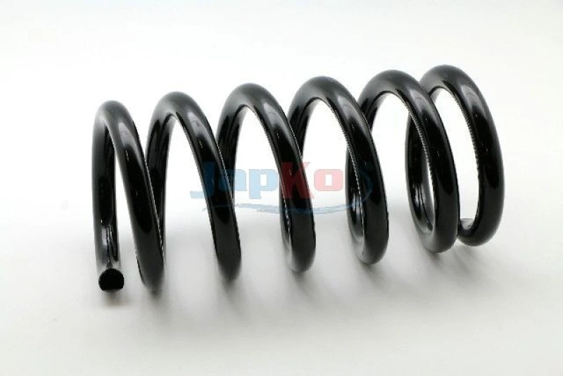 Image of JAPKO Coil spring JAPKO ZCJ1380A