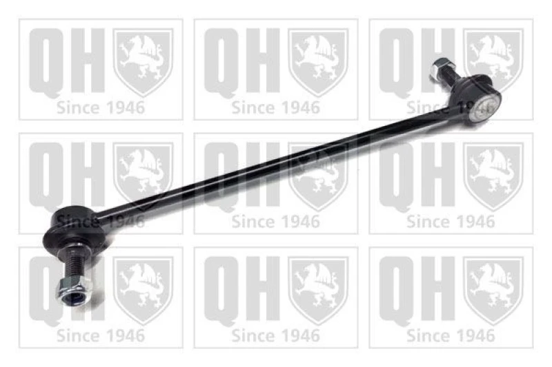 Image of QUINTON HAZELL Anti-roll bar link QUINTON HAZELL QLS3331S
