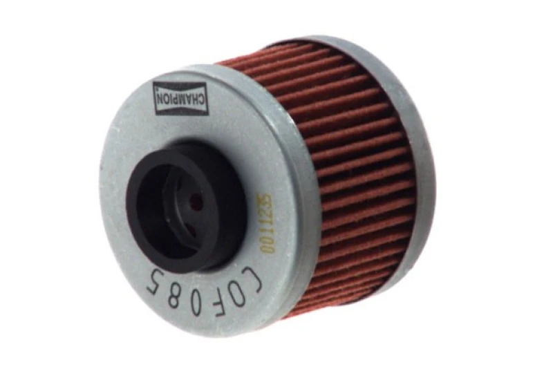 Image of Oil filter CHAMPION COF085