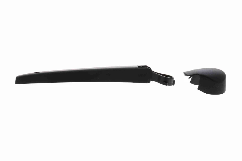 Image of VAICO Windscreen wiper arm VAICO V10-7355