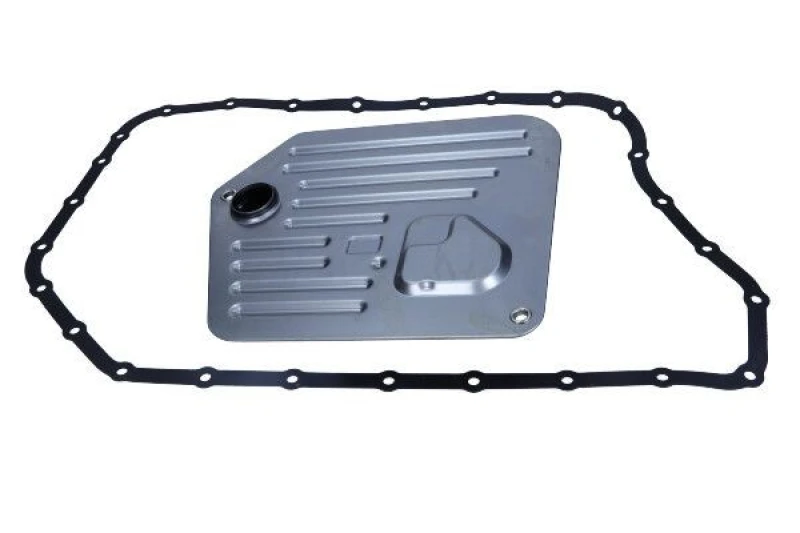 Image of MAXGEAR Automatic transmission filter MAXGEAR 26-1483