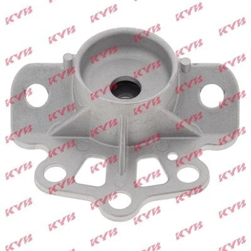 Image of KYB Top strut mount KYB SM9805