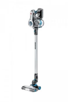 image of Hoover Discovery Pets DS22PTG Cordless Vacuum Cleaner