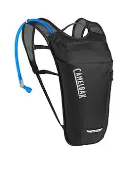 image of Camelbak Rogue Light Hydration Pack 7L with 2L/70oz Reservoir