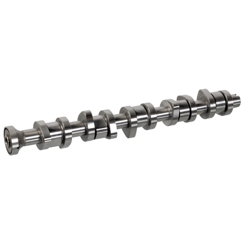 Image of Camshaft FEBI BILSTEIN 176784