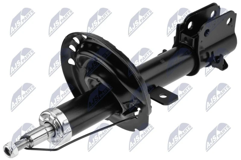 Image of NTY Shock absorber NTY A-NS-024