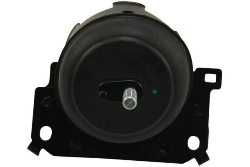 Image of KAVO PARTS Engine mount KAVO PARTS EEM-9376