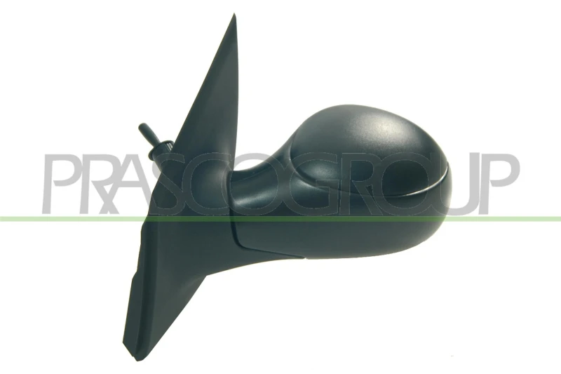 Image of PRASCO Wing mirror PRASCO CI3047114P