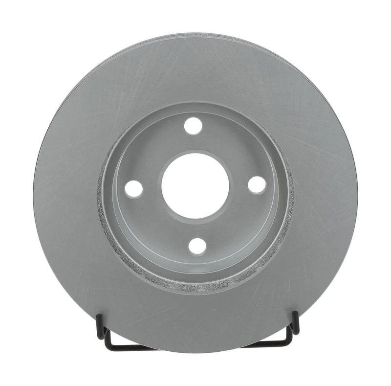 Image of Brake disc FERODO DDF1309C