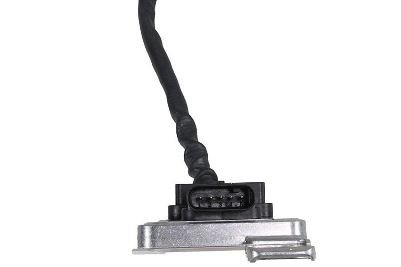 Image of NOx sensor METZGER 0940029