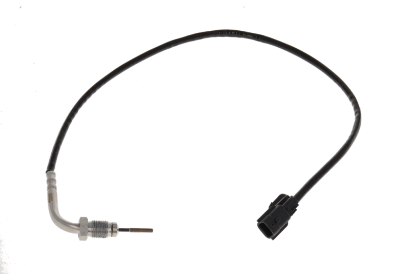 Image of Exhaust gas temperature sensor (EGT) VALEO 368804