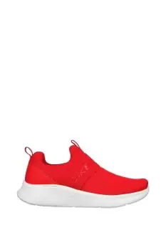 Image of 'Skech-Lite Pro' Light Rush Shoes
