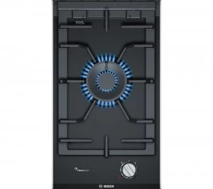Image of Bosch PRA3A6D70 Single Burner Gas Hob