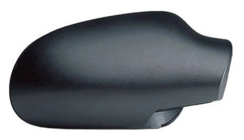Image of ALKAR 6342700 Cover, outside mirror Right Cover,outside mirror (23)