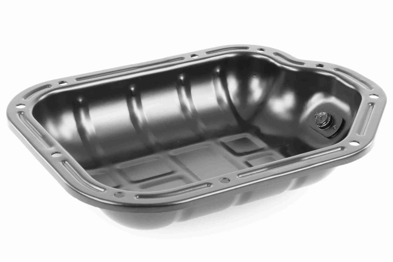 Image of Oil sump ACKOJA A38-0265