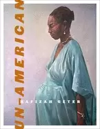 Image of un american
