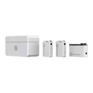 Image of HollyLand LARK MAX Duo White