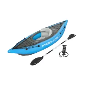 image of Bestway 9' X 32" Cove Champion Kayak