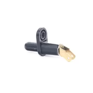 Image of DT Spare Parts Switch, door contact 11.80640 VW,AUDI,SEAT,Transporter IV Bus (70B, 70C, 7DB, 7DK, 70J, 70K, 7DC, 7DJ),GOLF II (19E, 1G1)
