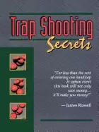 Image of trapshooting secrets