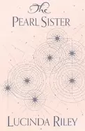 Image of pearl sister