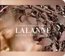 Image of Claude and Francois-Xavier Lalanne : Nature Transformed