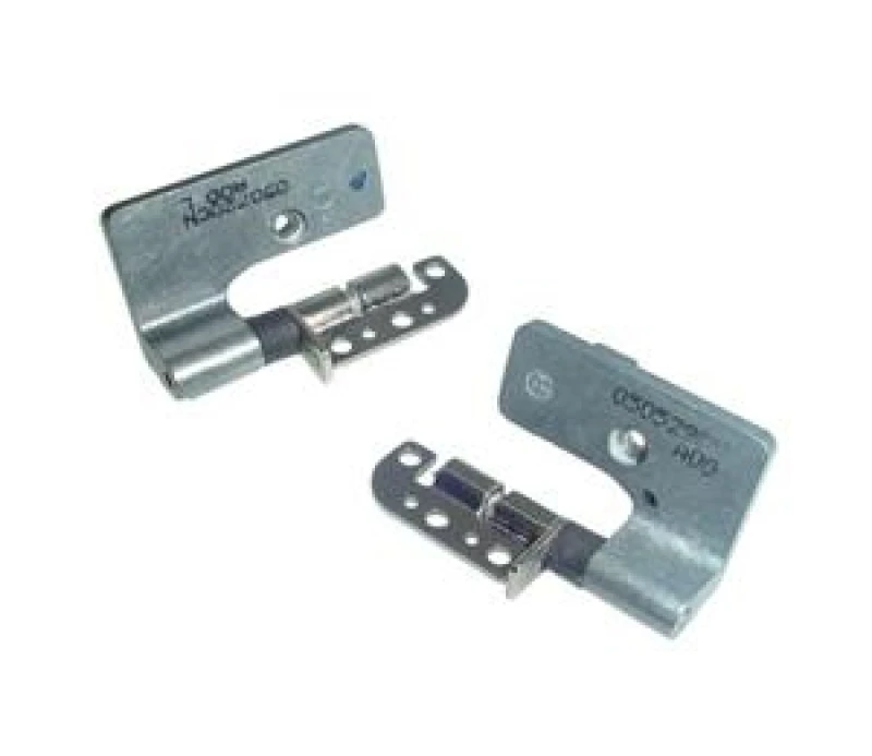 Image of Acer 6K.TKJ01.001 mounting kit