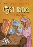 Image of lost ring an eid story