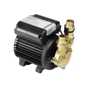 Image of Stuart Turner - Shower Pump Monsoon Standard 3 Bar Single Impeller