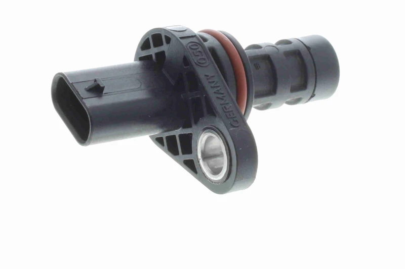 Image of Crankshaft sensor VEMO V10-72-1320