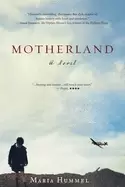 Image of motherland a novel