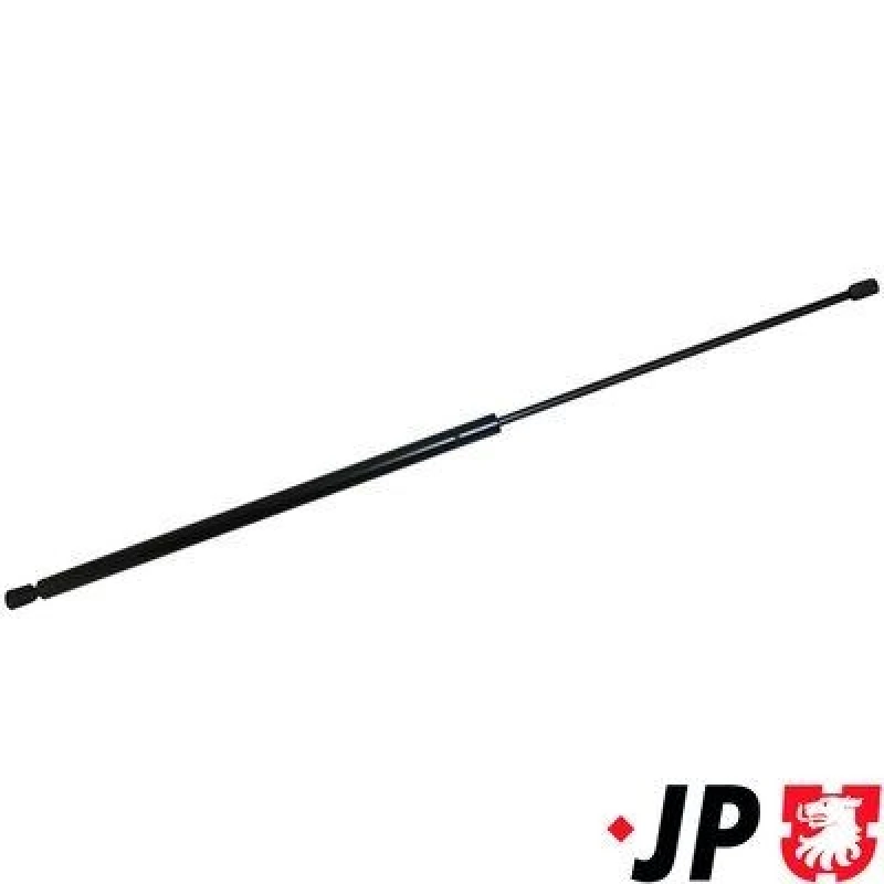 Image of JP GROUP Tailgate strut JP GROUP 1581204100