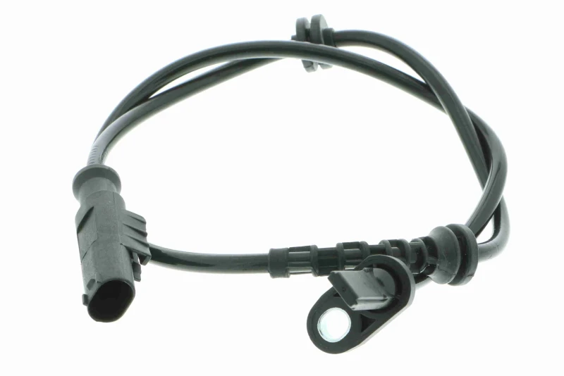 Image of ABS sensor VEMO V24-72-0158
