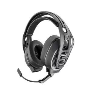 Image of RIG 800 Pro HS 307901410 PS5 Wireless Gaming Headset