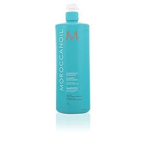 image of SMOOTH shampoo 1000ml