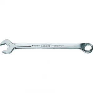 Image of 1 B 3/16W Combination Spanner