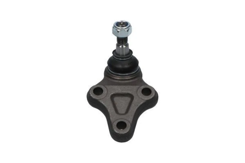 Image of KAVO PARTS Ball Joint KAVO PARTS SBJ-8501