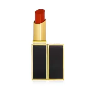 Image of Tom FordLip Color Satin Matte - # 51 Afternoon Delight 3.3g/0.11oz