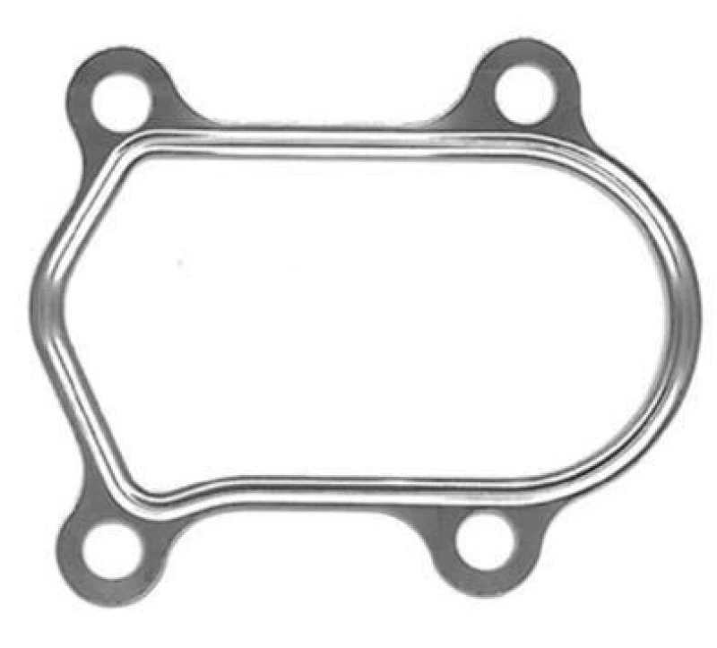 Image of Turbo gasket PAYEN KD936