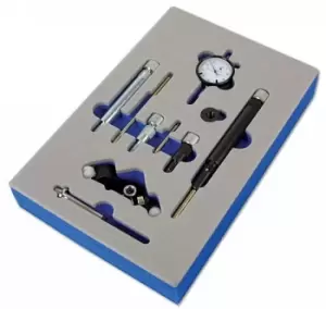 image of Laser Tools 3552 Diesel Fuel Pump Timing Set